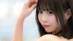 木村夢叶「もにもにヒップ」