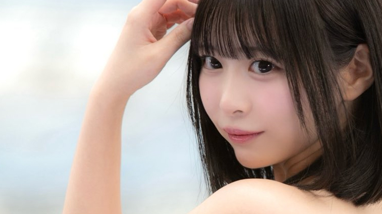 木村夢叶「もにもにヒップ」の画像1