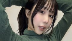 桃木兎羽、最強たわわニット