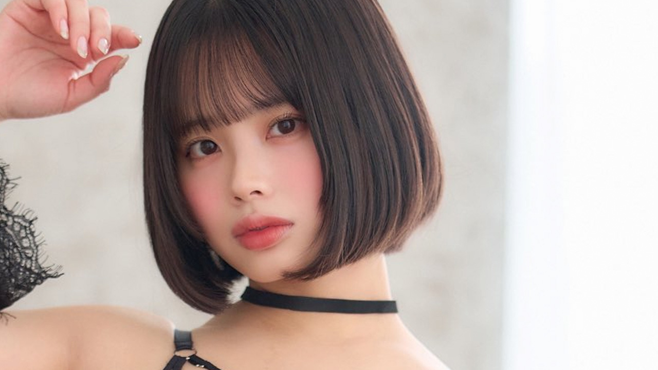 まめだいふく|蒼薔薇の守護者の画像1