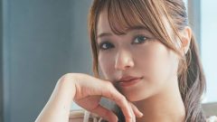 宮本はな｜窓辺のひだまり姫