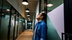 20250505-cyzoonline-news-hiretematsumoto-pic01