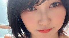 『台湾有事』発言の余波から愛子天皇論まで　週刊誌が煽る“日本の分岐点”