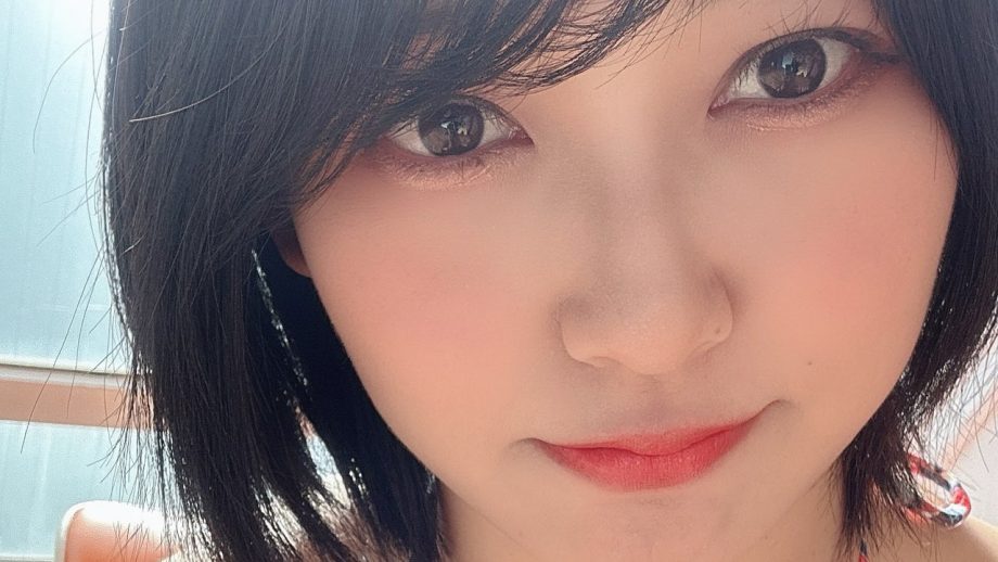 咲村良子プロレス挑戦記39「ドキドキの再始動へ」