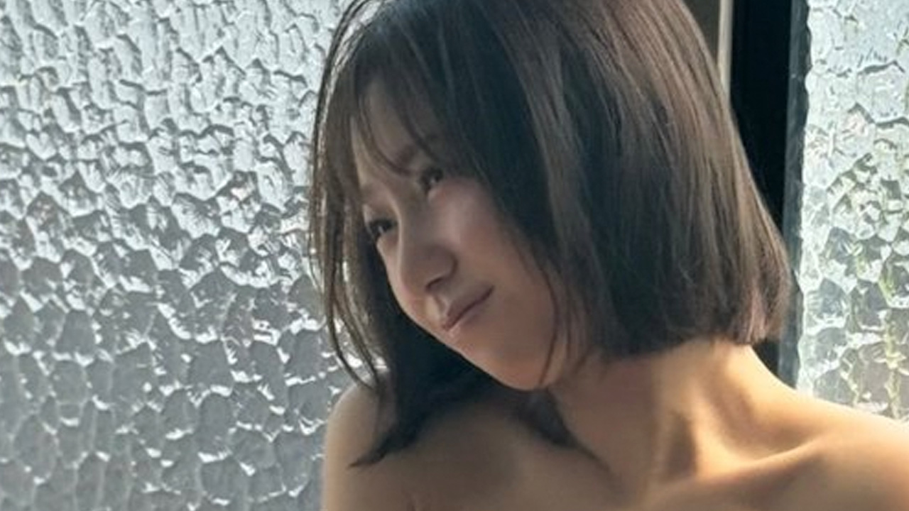 久喜なほ｜水面のささやき姫の画像1