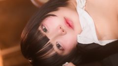 nao｜白い月の寝台で