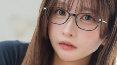 清水れい｜朝の光に眼差しを