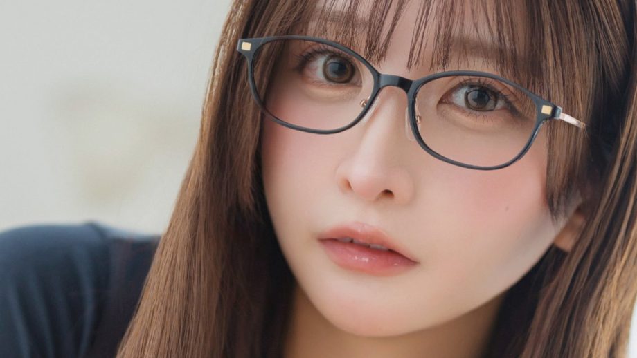 清水れい｜朝の光に眼差しを