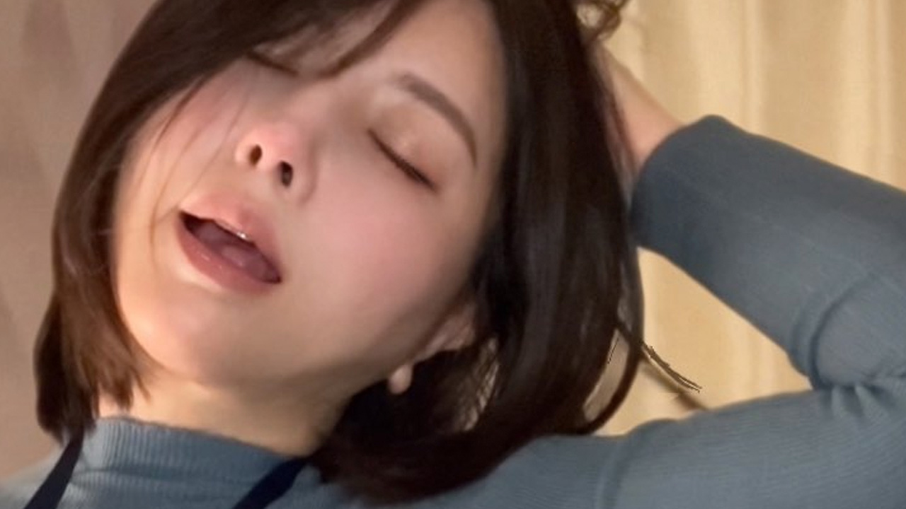 環「お疲れ上司」の画像1