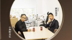 参政党は叩かれて強くなる！逆説的メディア戦略