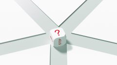 『台湾有事』発言の余波から愛子天皇論まで　週刊誌が煽る“日本の分岐点”