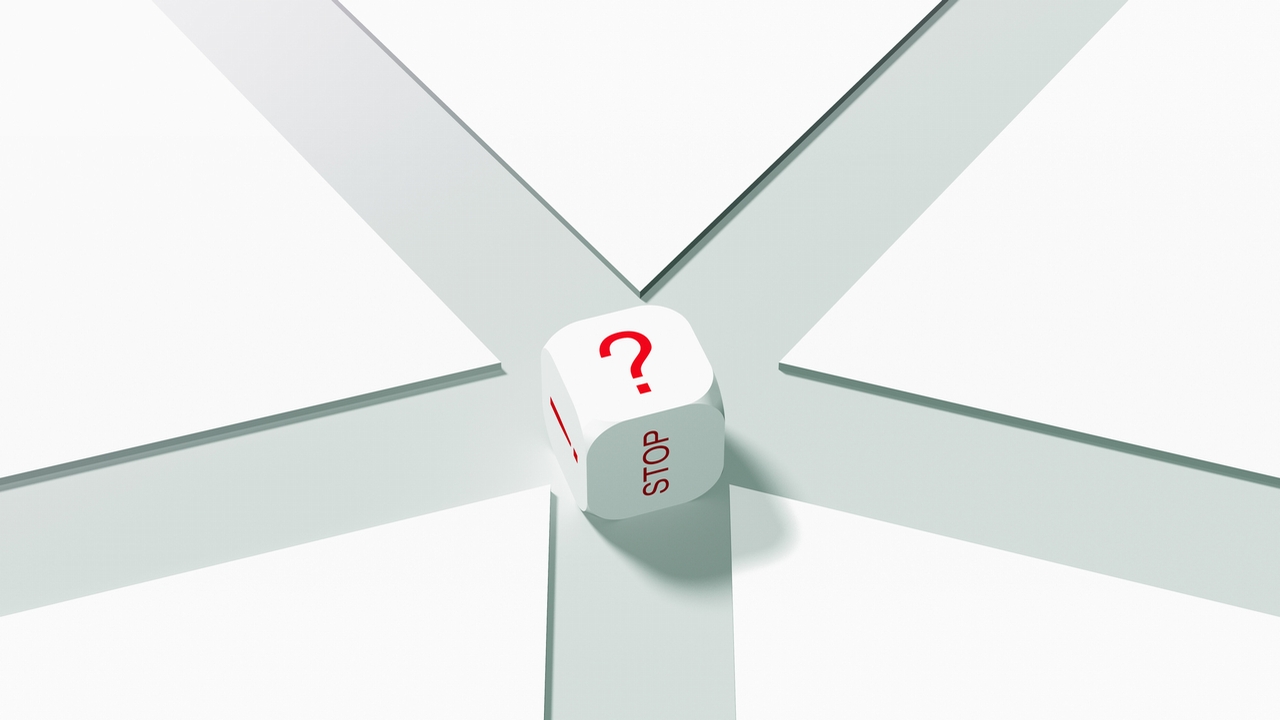 『台湾有事』発言の余波から愛子天皇論まで　週刊誌が煽る“日本の分岐点”の画像1