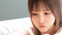 伊関あみ｜白い息のリズム