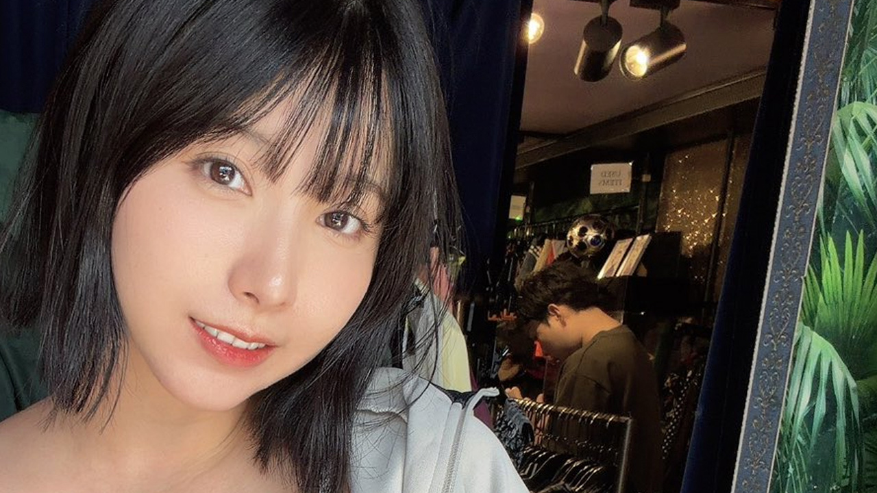 三橋くん、微笑みのジャージ脱ぎかけの画像1