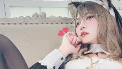 りお「デカいはいい！！」