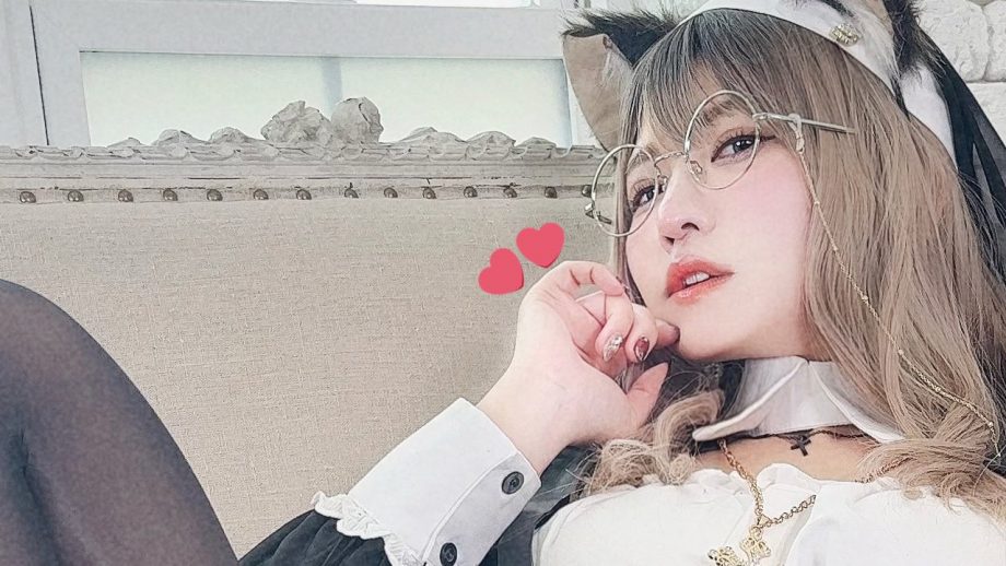 りお「デカいはいい！！」