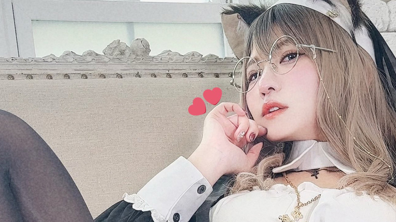 りお「デカいはいい！！」の画像1