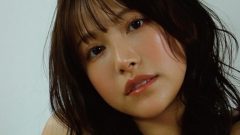 鈴木聖｜黒いレースの星霜