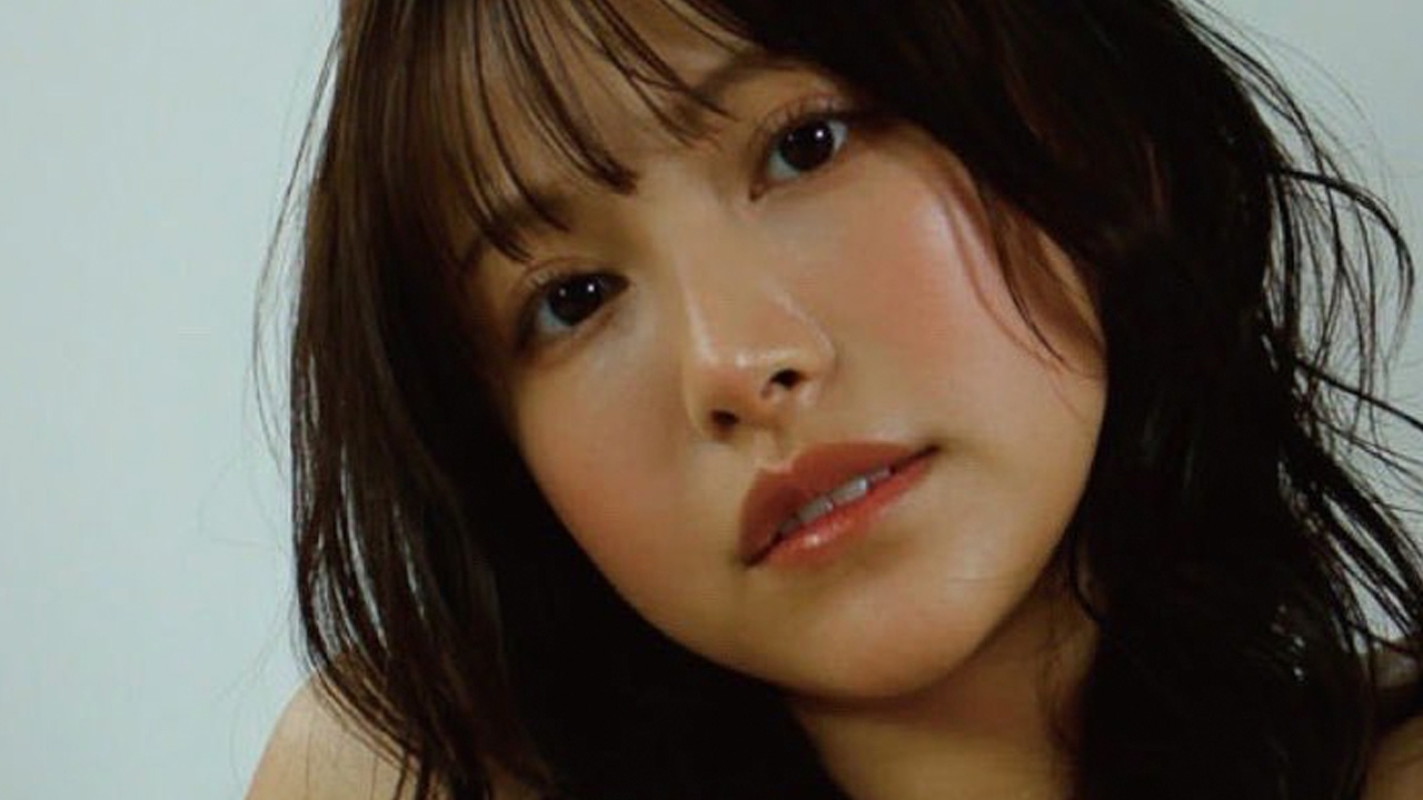 鈴木聖|黒いレースの星霜の画像1