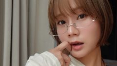 優希つづは｜やさしい無重力