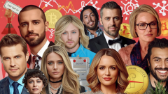 セレブリティが手掛けた暗号資産の現実と教訓