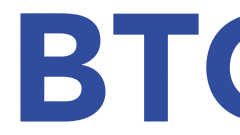 BTCC取引所の評判は？メリットや手数料、始め方を徹底解説