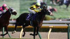 坂本昌行、故・みのもんた氏は「人にモテた」――20th Centuryが語る人柄の“魅力”と「唯一ダメなところ」とは？