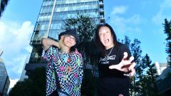 『TOKYOタクシー』木村拓哉とはハウル以来、倍賞千恵子（84）の「呼吸で観客を泣かすワザ」