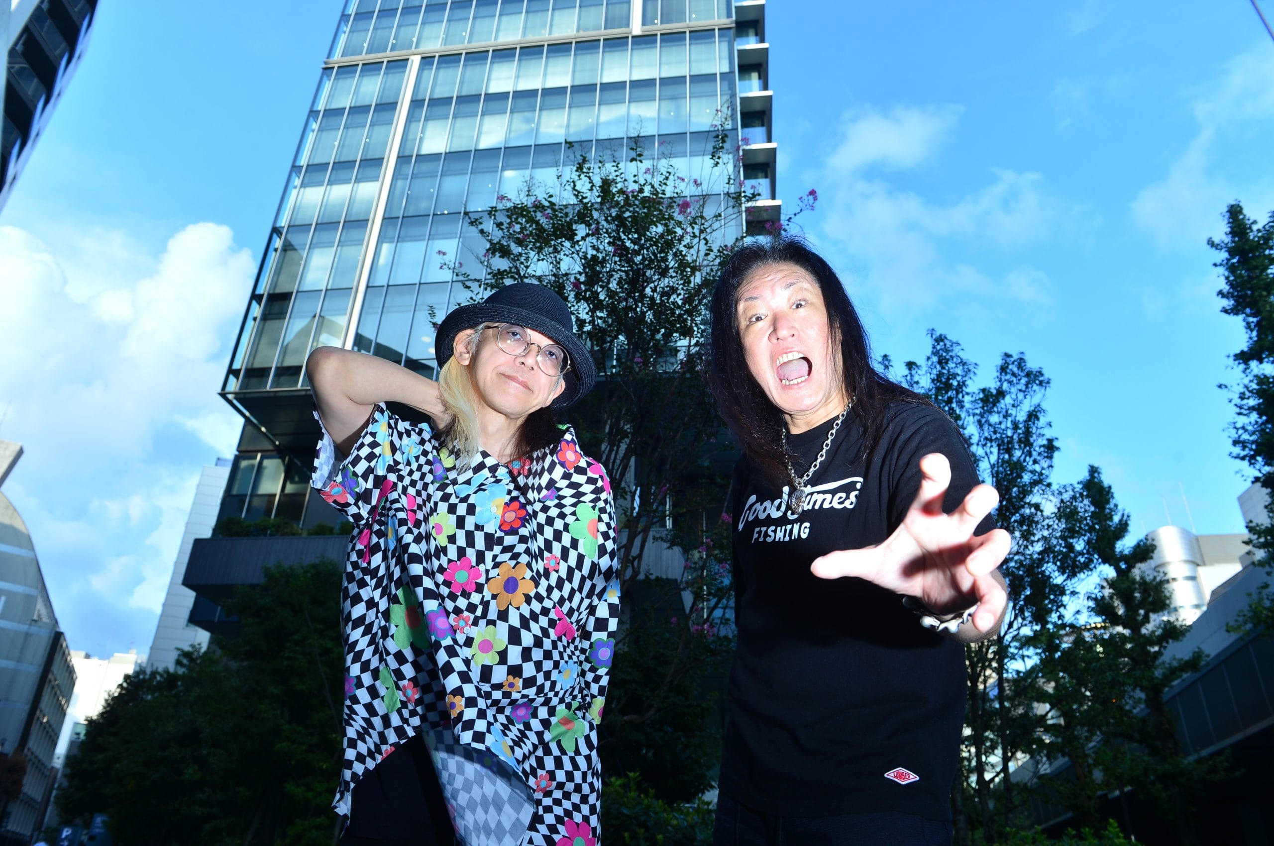 繧ｭ繝｡繧ｫ繝・ヨ・・0355