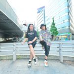 繧ｭ繝｡繧ｫ繝・ヨ・・5845