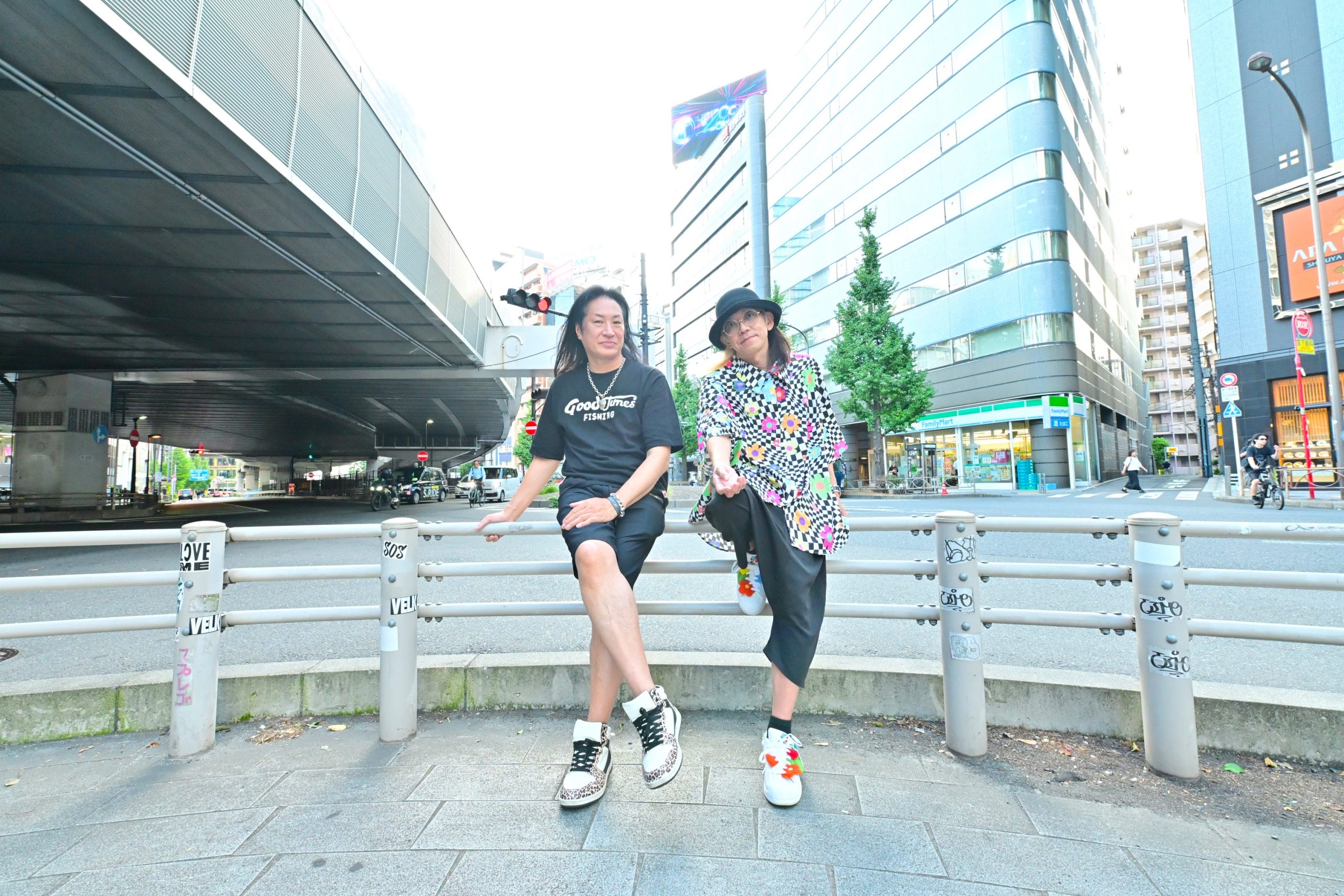 繧ｭ繝｡繧ｫ繝・ヨ・・5845