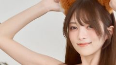 甘党からし｜はじまりの鈴を鳴らして