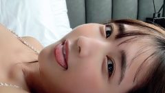 天羽希純、三億文ビジュ