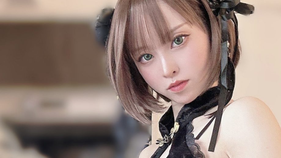 ちちゃん｜黒い羽根の約束