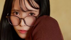 JILL‎｜眼差しの図書館