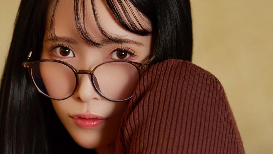 JILL‎｜眼差しの図書館