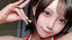 惣流みゅぅらんぐれー｜星明かりの舞