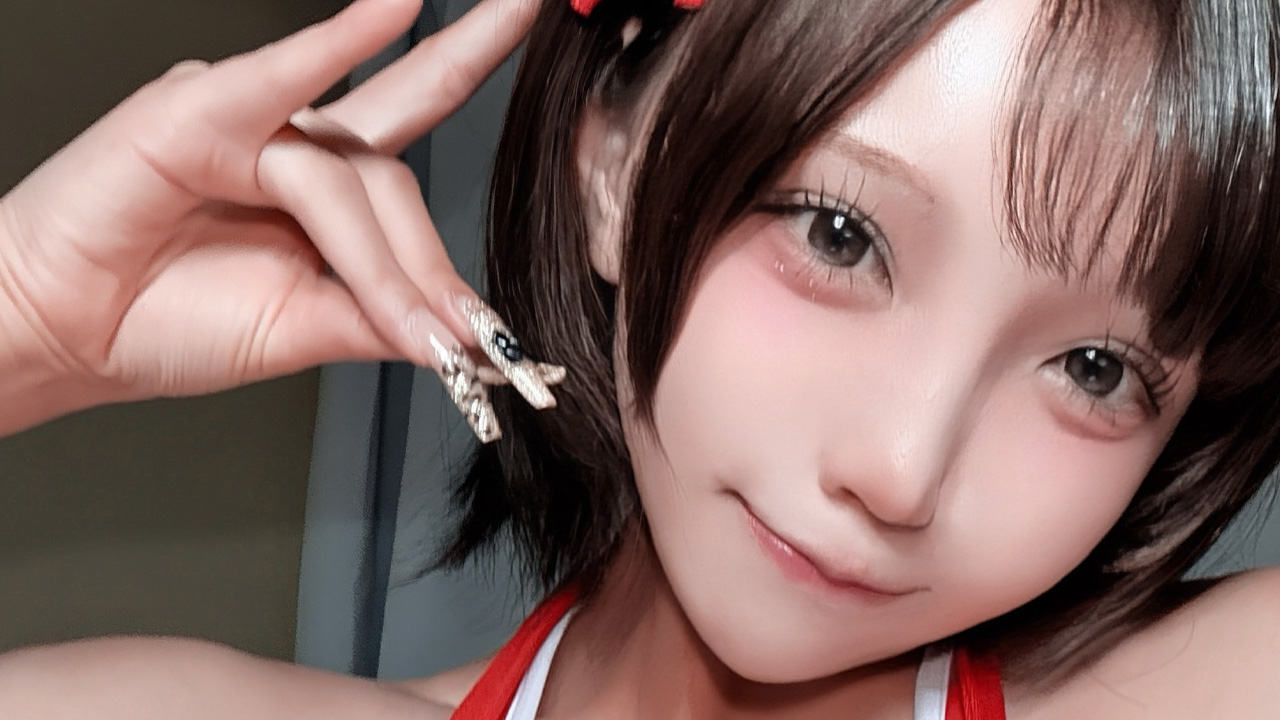 惣流みゅぅらんぐれー|星明かりの舞の画像1