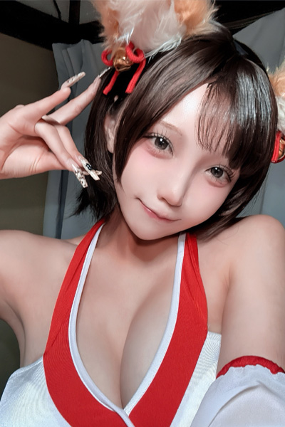 惣流みゅぅらんぐれー|星明かりの舞の画像2