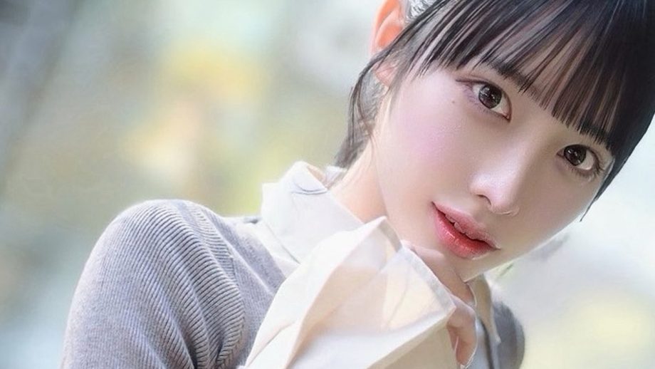 七海りお｜制服の風が運んだもの