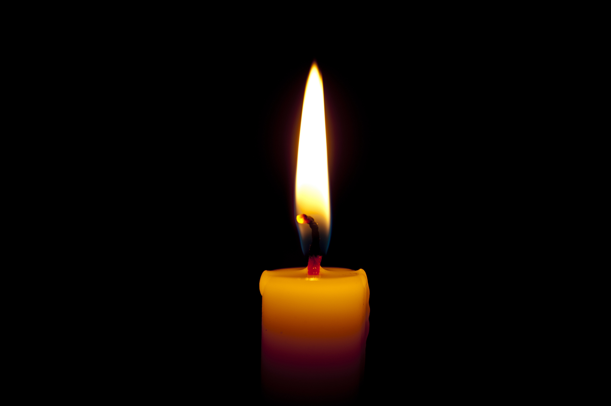 嵐山光三郎さんを悼む── 国分太一事件、山上裁判、AI自殺、中国制裁まで 週刊誌が照らす“混沌のニッポン”の画像1