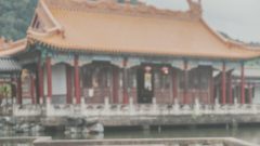 僕のプリン、ニーハオむちむち