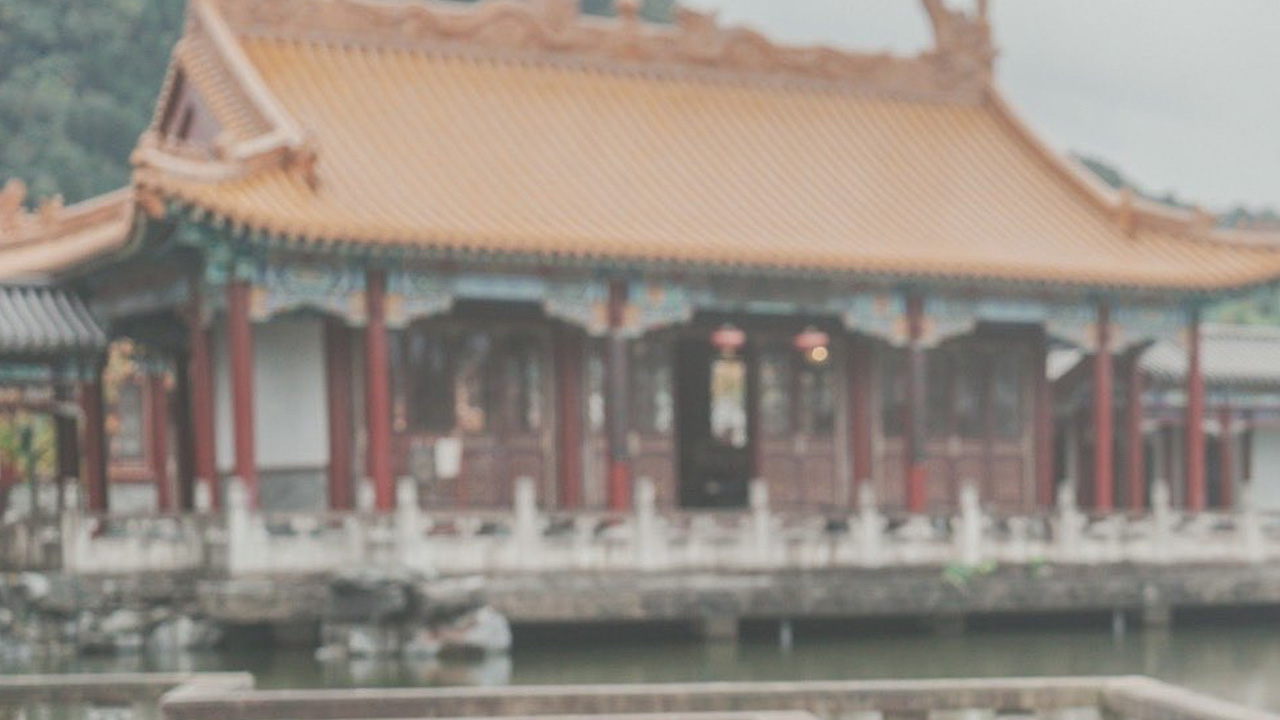 僕のプリン、ニーハオむちむちの画像1