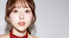 みなぽち｜紅の輪が呼ぶ夜