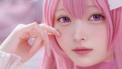 すずら、天使なドロシー