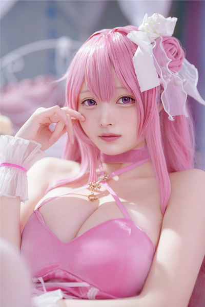 すずら、天使なドロシーの画像2