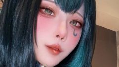 トマ、圧巻ネフェル