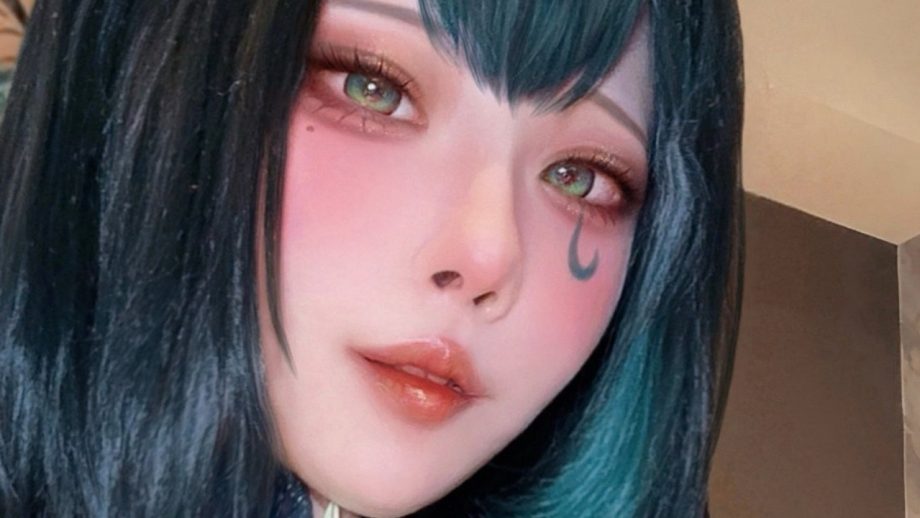 トマ、圧巻ネフェル