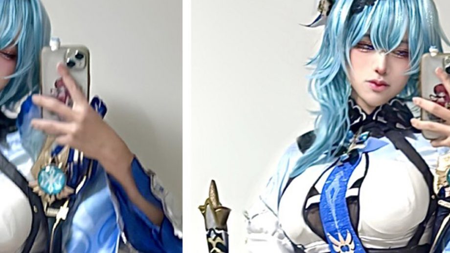 てぃナ、最強のムチムチ騎士