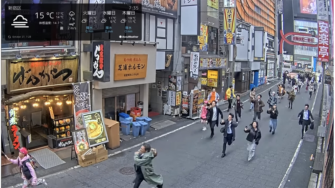 『国宝』が22年ぶりトップ更新 逆になぜ『踊る大捜査線2』は20年以上圧倒的1位をキープしたのか、「ネット黎明期」バズコンテンツの“共通点”の画像4